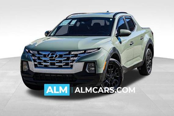 HYUNDAI SANTA CRUZ 2024 5NTJCDAE4RH099680 image HYUNDAI SANTA CRUZ 2024 5NTJCDAE4RH099680 image